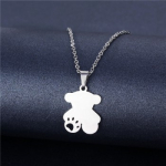 Ketting stainless steel: beer